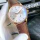 Patek Philippe Calatrava Replica Watches Gold Case 42mm (2)_th.jpg